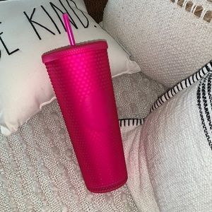 Starbucks fall 2021 collection